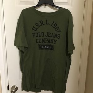 Ralph Lauren Tshirt for Men